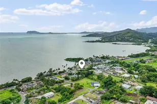 47-754 Kamehameha Hwy, Kaneohe, HI 96744 - Photo 8