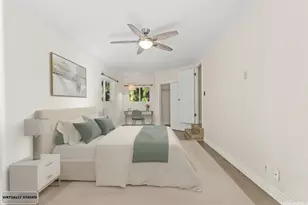 47-754 Kamehameha Hwy, Kaneohe, HI 96744 - Photo 18