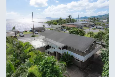47-754 Kamehameha Highway, Kaneohe, HI 96744 - Photo 2