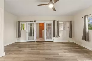 47-754 Kamehameha Hwy, Kaneohe, HI 96744 - Photo 10
