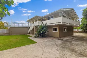 47-754 Kamehameha Hwy, Kaneohe, HI 96744 - Photo 4