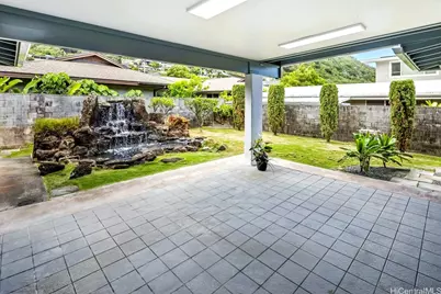 3083 Hiehie Street, Honolulu, HI 96822 - Photo 16