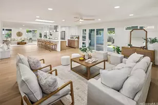 3083 Hiehie St, Honolulu, HI 96822 - Photo 6