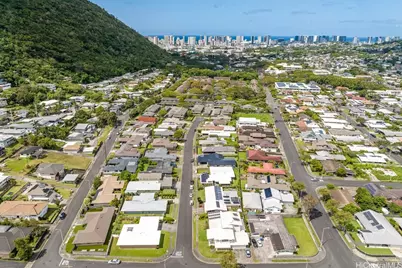 3083 Hiehie Street, Honolulu, HI 96822 - Photo 20