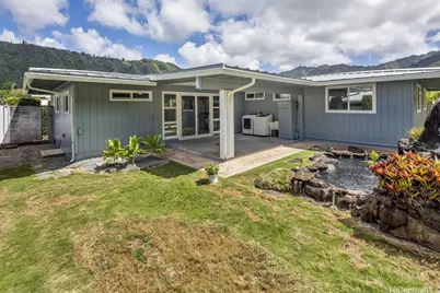 3083 Hiehie Street, Honolulu, HI 96822 - Photo 18