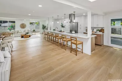 3083 Hiehie Street, Honolulu, HI 96822 - Photo 14