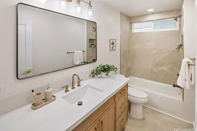 3083 Hiehie Street, Honolulu, HI 96822 - Photo 12