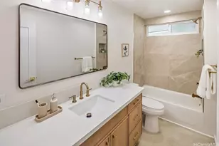 3083 Hiehie St, Honolulu, HI 96822 - Photo 12