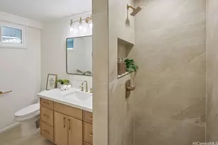 3083 Hiehie St, Honolulu, HI 96822 - Photo 10