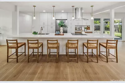 3083 Hiehie Street, Honolulu, HI 96822 - Photo 2