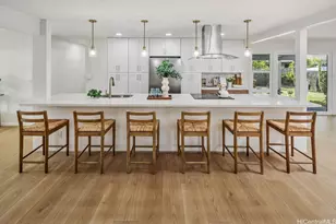 3083 Hiehie St, Honolulu, HI 96822 - Photo 2