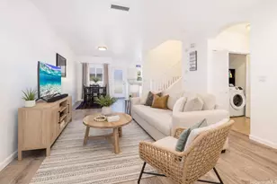 91-1016 Kaipalaoa St, Ewa Beach, HI 96706 - Photo 1