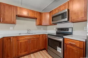 94-203 Kahualii St, Waipahu, HI 96797 - Photo 2