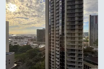 1255 Nuuanu Avenue #E1504, Honolulu, HI 96817 - Photo 10