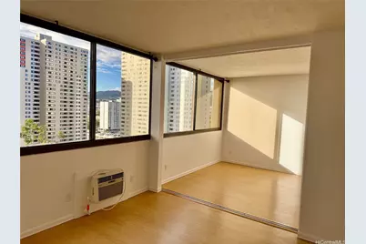 1255 Nuuanu Avenue #E1504, Honolulu, HI 96817 - Photo 6