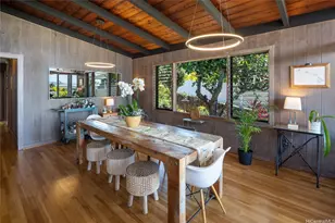1627 Anakole Pl, Pearl City, HI 96782 - Photo 4