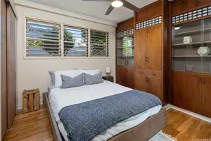 1627 Anakole Pl, Pearl City, HI 96782 - Photo 18
