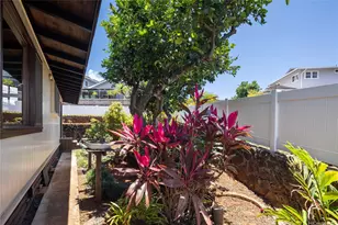 1627 Anakole Pl, Pearl City, HI 96782 - Photo 22