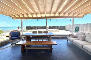 91-701 Pohakupuna Rd, Ewa Beach, HI 96706 - Photo 1