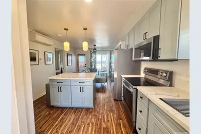 91-701 Pohakupuna Road #J, Ewa Beach, HI 96706 - Photo 12