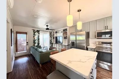 91-701 Pohakupuna Road #J, Ewa Beach, HI 96706 - Photo 14