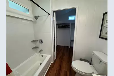 91-701 Pohakupuna Road #J, Ewa Beach, HI 96706 - Photo 10