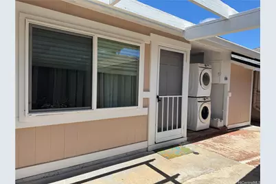 91-701 Pohakupuna Road #J, Ewa Beach, HI 96706 - Photo 6