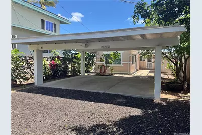 91-701 Pohakupuna Road #J, Ewa Beach, HI 96706 - Photo 4