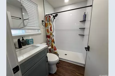 91-701 Pohakupuna Road #J, Ewa Beach, HI 96706 - Photo 16
