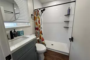 91-701 Pohakupuna Rd, Ewa Beach, HI 96706 - Photo 16