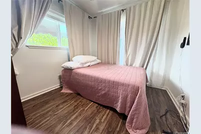 91-701 Pohakupuna Road #J, Ewa Beach, HI 96706 - Photo 20