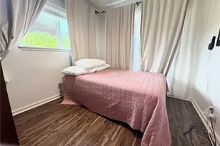 91-701 Pohakupuna Rd, Ewa Beach, HI 96706 - Photo 20