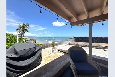 91-701 Pohakupuna Road #J, Ewa Beach, HI 96706 - Photo 2