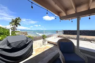 91-701 Pohakupuna Rd, Ewa Beach, HI 96706 - Photo 2