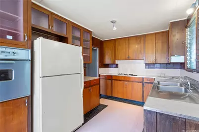 45-127 Waikapoki Road, Kaneohe, HI 96744 - Photo 2