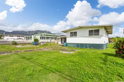 45-127 Waikapoki Road, Kaneohe, HI 96744 - Photo 4