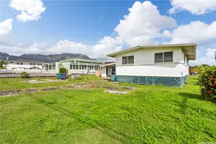 45-127 Waikapoki Rd, Kaneohe, HI 96744 - Photo 4