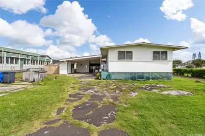 45-127 Waikapoki Road, Kaneohe, HI 96744 - Photo 16