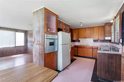 45-127 Waikapoki Road, Kaneohe, HI 96744 - Photo 6