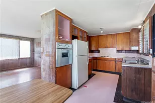 45-127 Waikapoki Rd, Kaneohe, HI 96744 - Photo 6