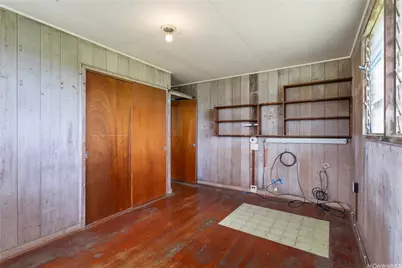 45-127 Waikapoki Road, Kaneohe, HI 96744 - Photo 12