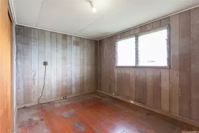 45-127 Waikapoki Road, Kaneohe, HI 96744 - Photo 10