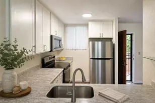 46-035 Konohiki St, Kaneohe, HI 96744 - Photo 8