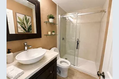 46-035 Konohiki Street #3861, Kaneohe, HI 96744 - Photo 4