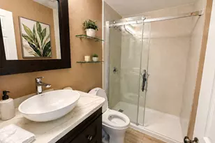 46-035 Konohiki St, Kaneohe, HI 96744 - Photo 4