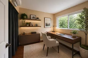 46-035 Konohiki St, Kaneohe, HI 96744 - Photo 6