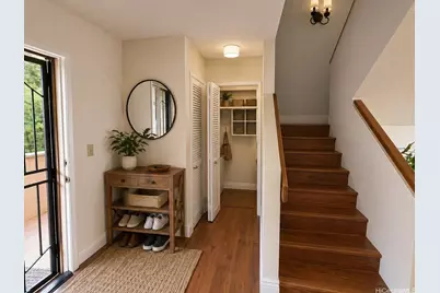 46-035 Konohiki Street #3861, Kaneohe, HI 96744 - Photo 12