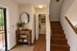 46-035 Konohiki St, Kaneohe, HI 96744 - Photo 12