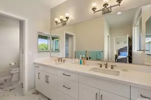 91-5408 Kapolei Pkwy, Kapolei, HI 96707 - Photo 12