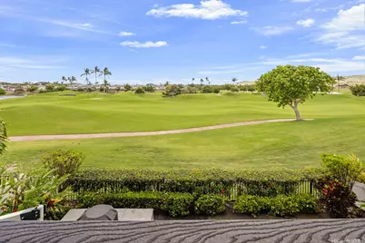 91-5408 Kapolei Parkway #24, Kapolei, HI 96707 - Photo 12
